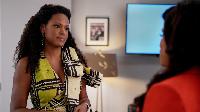 Click to watch 'TBA' (popup) Bel-Air